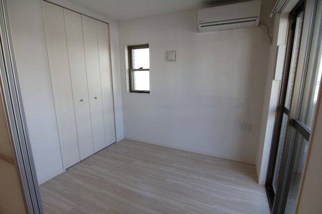 【収納】 | ルーラルソフィーアTM