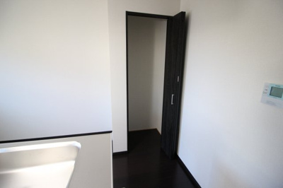 【収納】 | グリーンコートⅡ番館 | ☆リビング収納☆