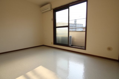 【居間・リビング】 | レリーフ日吉 | 別部屋の参考写真となります