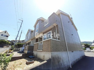 ポポラーレの画像