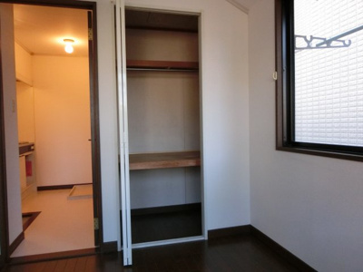 【収納】 | プチ・フラット