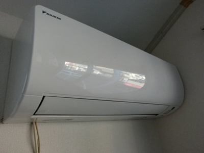 【その他】 | プチ・フラット