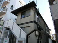 プチ・フラットの画像