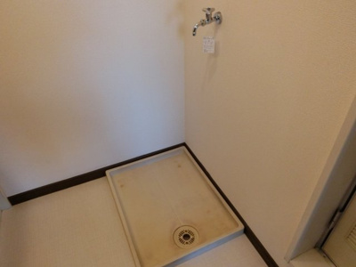 【その他】 | プチ・フラット