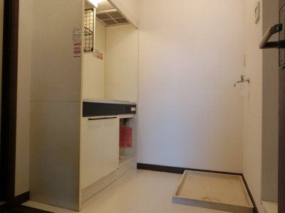 【その他】 | プチ・フラット