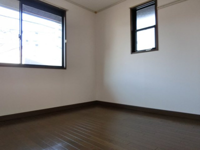 【居間・リビング】 | プチ・フラット