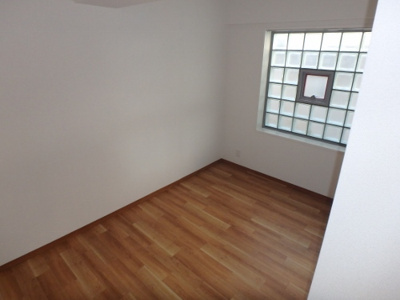 【洋室】 | トニーズフラット