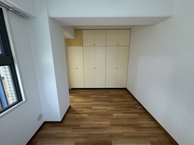 【居間・リビング】 | トニーズフラット