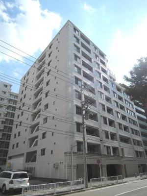 【外観】 | エルズ新横浜