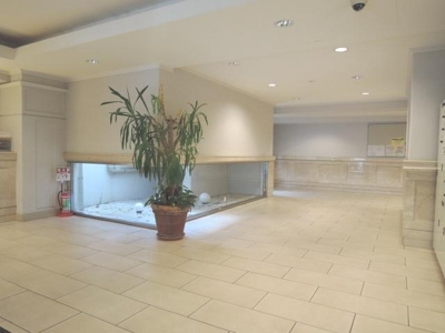 【その他共用部分】 | エルズ新横浜