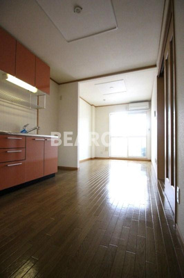 【その他】 | ソレアード小野A