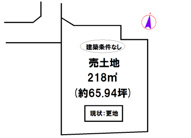 西脇市小坂町の画像