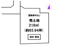 西脇市小坂町の画像