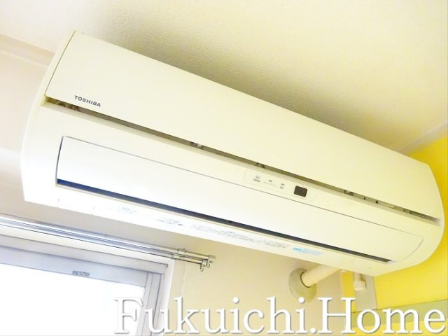 【その他共用部分】 | 堤マンション
