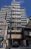 ヒルズ5谷町の画像
