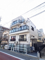 アニールの画像