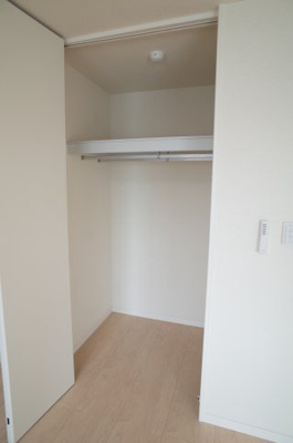 【収納】 | ＢＥＲＥＯ高浜町