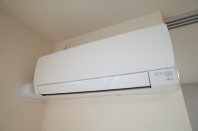 【設備】 | ＢＥＲＥＯ高浜町