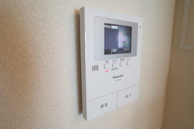 【セキュリティ】 | ＢＥＲＥＯ高浜町