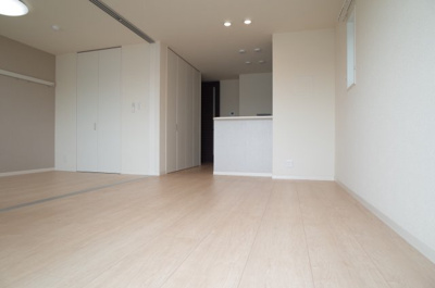 【居間・リビング】 | ＢＥＲＥＯ高浜町