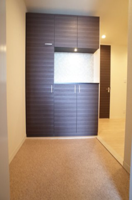 【玄関】 | ＢＥＲＥＯ高浜町