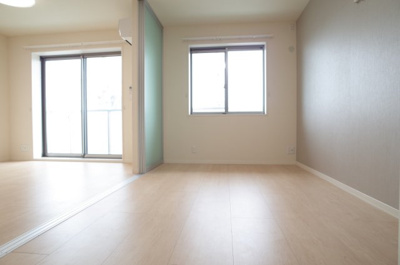 【内装】 | ＢＥＲＥＯ高浜町