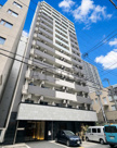 ノーブルコート堺筋本町の画像