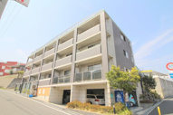 ｄｅｓｉｇｎｅｒｓ素敵館の画像