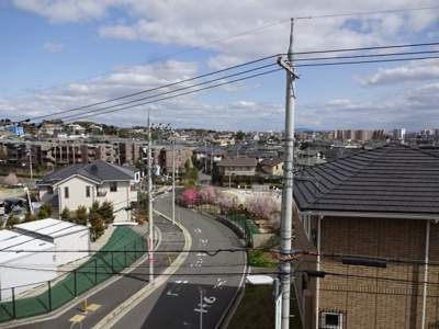 【展望】 | ｄｅｓｉｇｎｅｒｓ素敵館