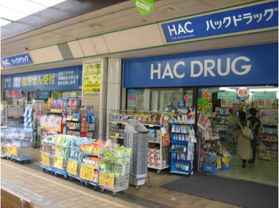 ル ブラン自由が丘の建物紹介 らくベヤ 渋谷エリアの賃貸情報サイト