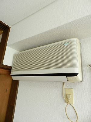 【設備】 | クリエイト