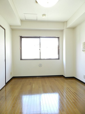 【寝室】 | クリエイト