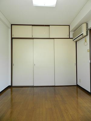 【その他】 | クリエイト