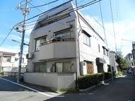 クリエイトの画像