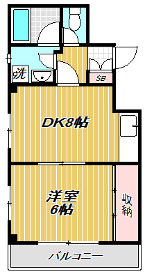 【間取り】 | クリエイト