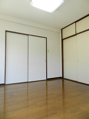 【居間・リビング】 | クリエイト