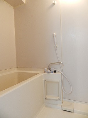 【浴室】 | クリエイト