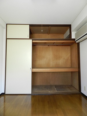 【収納】 | クリエイト