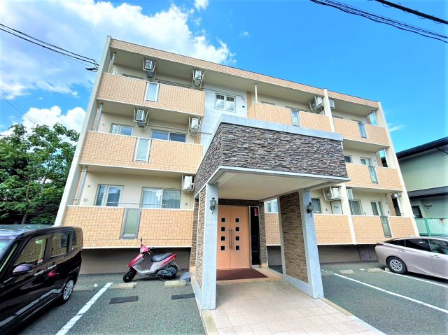 ロジェ・ボアソナード