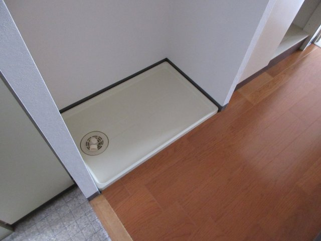 レクセル日吉のその他