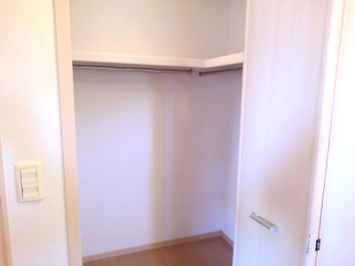 【収納】 | ヴィ・アモーレ