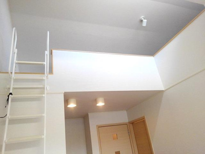 【設備】 | ヴィ・アモーレ