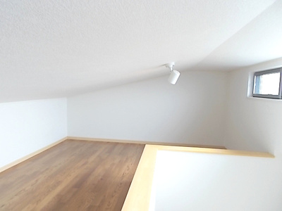 【その他】 | ヴィ・アモーレ | ロフトです！