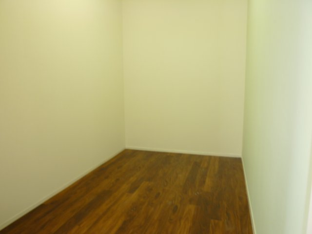 フェリーチェ深江橋の収納