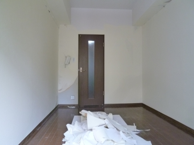 プレサンス難波東