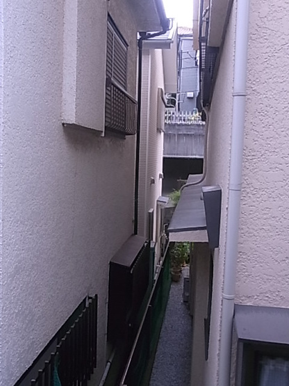 【展望】 | プラナス上大岡