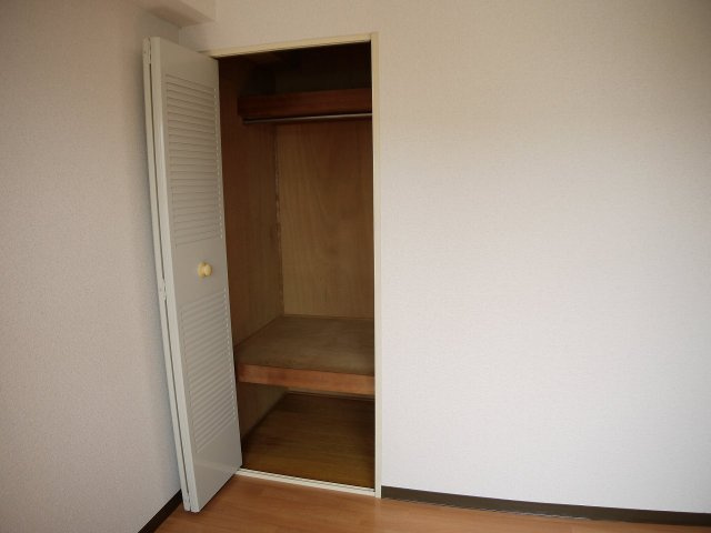  | モアクール青山