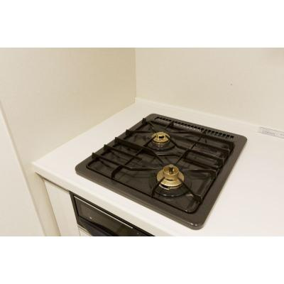 【キッチン】 | パークアクシス日本橋人形町 | パークアクシス日本橋人形町　水天宮前・人形町周辺の高級賃貸は人形町不動産本店で！仲介手数料最大無料