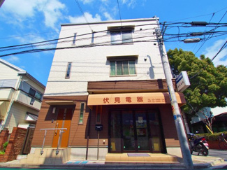 【外観】 | ＫＮハウス