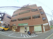 プリムローズ西野の画像